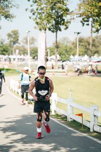 BIB: 
                            <button type="button" onclick="openModal(27723565)" class="btn btn-primary btn-sm float-right btn-popup" data-toggle="modal" data-target=".modal-high-quality">
                        <i class="fas fa-shopping-cart"></i> Add to Cart
                    </button>
                                            <button type="button" onclick="isThisMe(27723565, true)" class="btn btn-success btn-sm float-right btn-popup btn-isme hidden" data-toggle="tooltip" data-placement="bottom" title="นี่คือรูปของคุณใช่ไหม คลิกที่นี่เพื่อเอาเข้าอัลบั้ม">
                        <i class="fas fa-plus"></i> Add to album
                    </button>
                    <button type="button" onclick="isThisMe(27723565, false)" class="btn btn-warning btn-sm float-right btn-popup btn-isnotme hidden">
                        <i class="fas fa-ban"></i> Remove from album
                    </button>